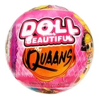 Детская кукла "DOLL BEAUTIFUL FASHION QUEENS" B931