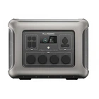 Портативная зарядная станция ALLPOWERS R2500 LiFePO4