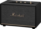 Акустическая колонка Marshall Acton III Black (1006004)