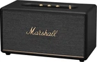 Акустична колонка Marshall Stanmore III Black (1006010)