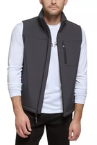 Жилет Calvin Klein 48(M) Сірий (122897)