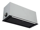 Встроенная витяжка Elica ENTER BL MAT/A/72