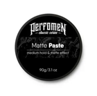 Матова паста PerfomeN Matte Paste 90g
