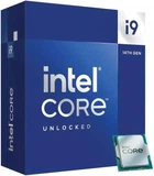 Процесор Intel Core i9-14900K 3.2GHz/36MB, s1700 BOX (BX8071514900K)