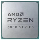 Процессор AMD Ryzen 5 5500GT 3.6GHz/16MB sAM4 TRAY (100-000001489 TRAY)