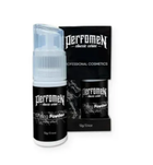 Стайлінг-пудра для укладання волосся PerfomeN Styling Powder 12 г
