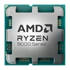 Процесор AMD Ryzen 7 9800X3D 4.7GHz/96MB sAM5 TRAY (100-000001084)