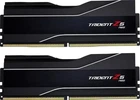 Пам'ять для настільних комп'ютерів G.Skill 64 GB (2x32GB) DDR5 6000 MHz Trident Z5 Neo (F5-6000J3040G32GX2-TZ5N)