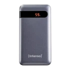 Батарея универсальная Intenso pd20000 Power Delivery, qc 3.0, usb Type-C usb-a (pb930227)