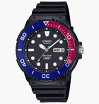 Часы Casio Timeless Collection MRW-230H-1E2 MISC