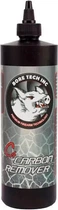 Засіб для чищення Bore Tech C4 CARBON REMOVER 473 мл
