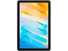 Планшет Blackview Tab 20 4/64GB Wi-Fi Field Green