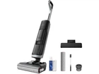 Миючий вертикальний пилосос (1в1) Dreame Wet&Dry Vacuum Cleaner H14 AE