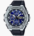 Годинник Casio General Collection MWA-300H-2A MISC