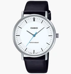 Часы Casio General Collection MTP-VT04L-7E MISC