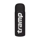 Термос TRAMP Soft Touch 1 л UTRC-109 чорний