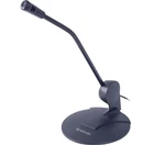 Мікрофон Defender MIC-117 Black (64117)