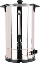 Warnik do wody YATO YG-04310