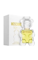 Moschino Toy 2 парфумована вода для жінок