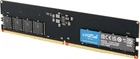 Модуль пам'яті Crucial DDR5 32GB 5600Mhz CL46 Tray (CT32G56C46U5T)