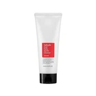Очищающая пенка Cosrx Salicylic Acid Daily Gentle Cleanser с салициловой кислотой 150 мл срок годности до 08.11.2026