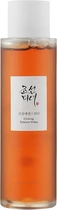 Есенційний тонер Beauty of Joseon Ginseng Essence Water із женьшенем 150 мл
