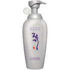 Регенерирующий кондиционер Daeng Gi Meo Ri Vitalizing Treatment 500 мл