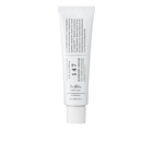 Dr. Althea 147 Barrier Cream 50ml Заспокійливий крем для обличчя 50 мл