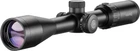 Приціл оптичний Hawke Vantage 3-9х40 сітка Mil Dot з підсвічуванням