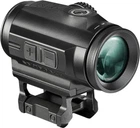 Прицел призматический Vortex Spitfire HD Gen II 3-х сетка AR-BDC4 с подсветкой
