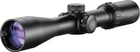 Прицел оптический Hawke Vantage 30 WA 3-9x42 сетка L4A Dot с подсветкой