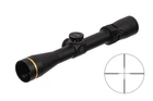 Прицел оптический LEUPOLD VX-3HD 2.5-8x36 (1") CDS-ZL Duplex RZCOM10