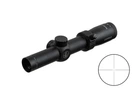 Прицел оптический LEUPOLD MARK 3HD 1.5-4x20 (30mm) SFP AR-Ballistic