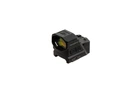Прицел коллиматорный Vector Optics Frenzy-X 1x19x28 GenII 3MOA