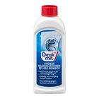 Очиститель стиральной машины Denkmit 3в1 250 ml