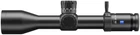 Прицел оптический Zeiss LRP S3 4-25х50 сетка ZF-MRi с подсветкой