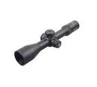 Приціл оптичний Vector Optics Continental 3-18x50 (34mm) illum. FFP VEC-MBR