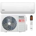 Кондиціонер настінний Osaka STVP-12HH3 Power Pro DC Inverter (Wi-Fi)