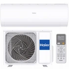 Кондиціонер настінний Haier AS50PDAHRA-H/1U50MEGFRA-H Pearl Inverter