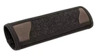 Чехол для глушителя Blaser. Размер L