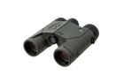 Бинокль Sig Optics KILO6K HD LRF 10X32MM с лазерним дальномером