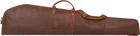 Чохол Blaser Rifle Slip Leather 132 см
