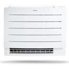 Внутрішній блок мульти-спліт системи Daikin FVXM25B Perferа