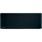 Внутрішній блок мульти-спліт системи Daikin FTXA42CB Stylish