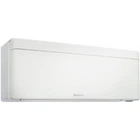 Внутрішній блок мульти-спліт системи Daikin FTXA20CW Stylish