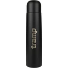 Термос Tramp Basic 1 л (m484053)