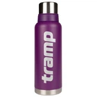 Термос Tramp Expedition Line 1.2 л (m483960)