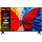 Телевізор TCL 32S5K (m482096)