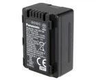 Акумулятор Panasonic VW-VBT190E-K відеокамер