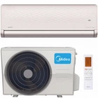 Кондиціонер настінний Midea MSXT-12HRFN8-Gold-I/MSXT-12HRFN8-Gold-O Penrose